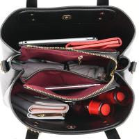 uploads/erp/collection/images/Luggage Bags/yeshunxb/XU0604349/img_b/XU0604349_img_b_2